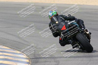 media/Mar-13-2022-SoCal Trackdays (Sun) [[112cf61d7e]]/Turn 10 Backside (105pm)/